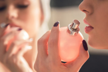 Descubra os 20 Perfumes Importados Femininos Mais Cobiçados no Brasil!