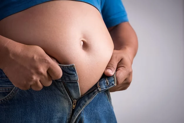 Mito ou verdade: o hábito de encolher a barriga pode fazer mal à saúde?
